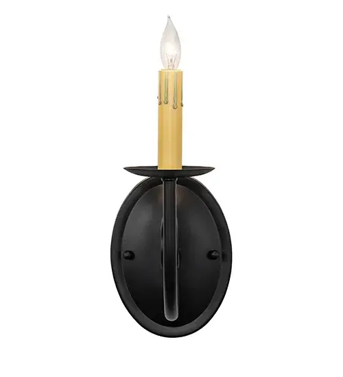 The Meyda Tiffany - Squire by Meyda Lighting - Image 5