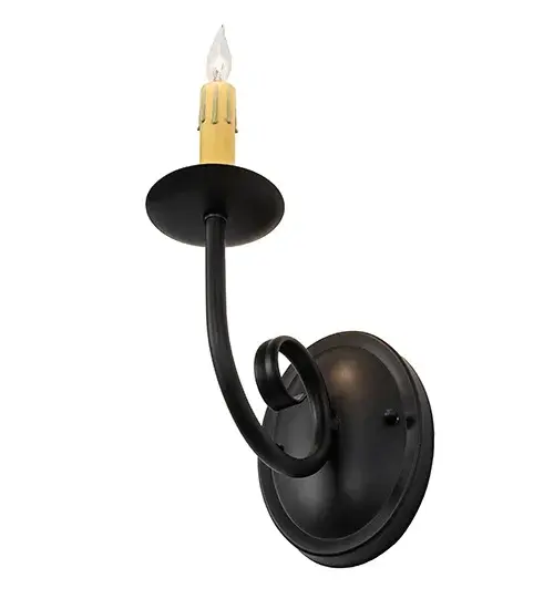 The Meyda Tiffany - Squire by Meyda Lighting - Image 6