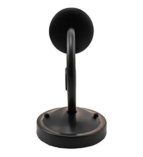 The Meyda Tiffany - Squire by Meyda Lighting - Image 7
