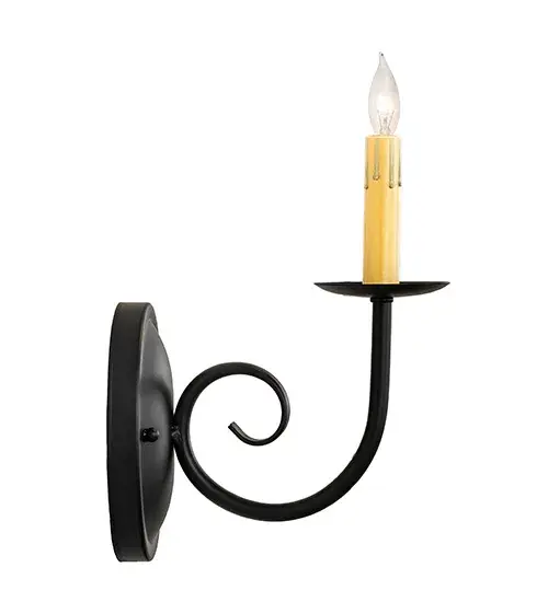 The Meyda Tiffany - Squire by Meyda Lighting - Image 8