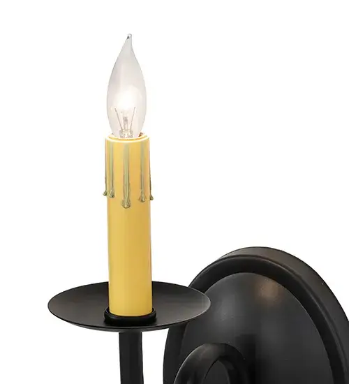 The Meyda Tiffany - Squire by Meyda Lighting - Image 9
