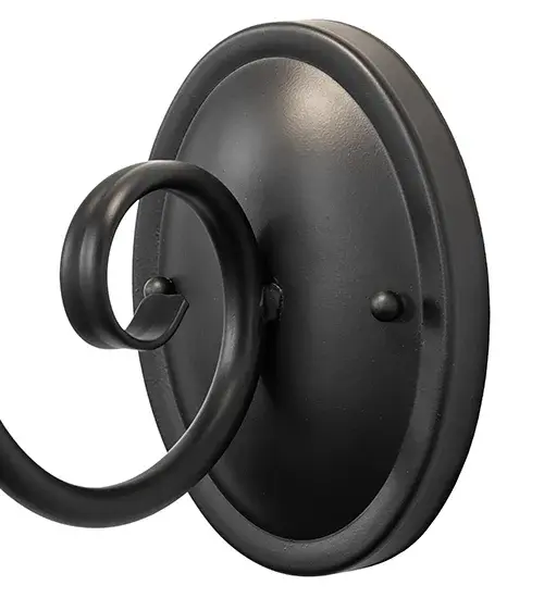 The Meyda Tiffany - Squire by Meyda Lighting - Image 10