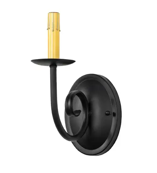 The Meyda Tiffany - Squire by Meyda Lighting - Image 11