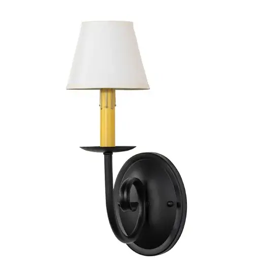 The Meyda Tiffany - Squire by Meyda Lighting - Image 3