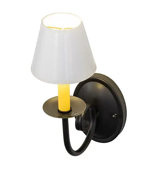The Meyda Tiffany - Squire by Meyda Lighting - Image 4