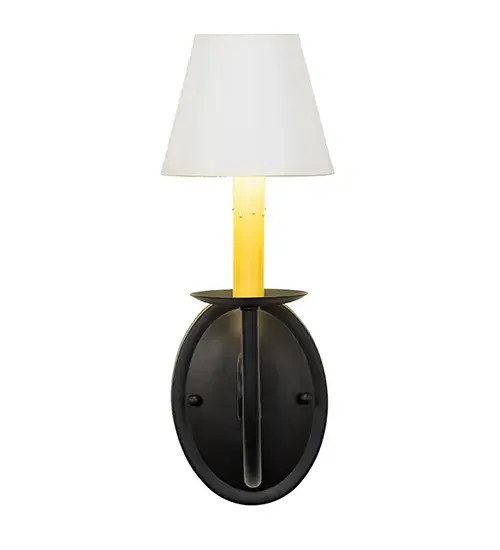 The Meyda Tiffany - Squire by Meyda Lighting - Image 5