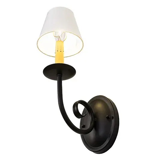 The Meyda Tiffany - Squire by Meyda Lighting - Image 6