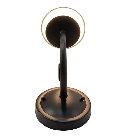 The Meyda Tiffany - Squire by Meyda Lighting - Image 7