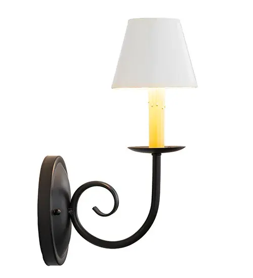 The Meyda Tiffany - Squire by Meyda Lighting - Image 8