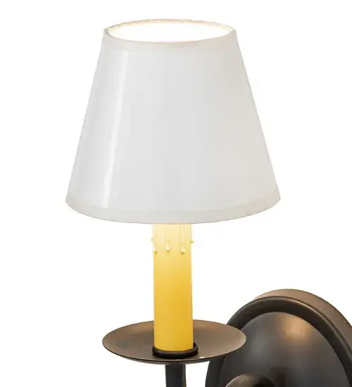 The Meyda Tiffany - Squire by Meyda Lighting - Image 9