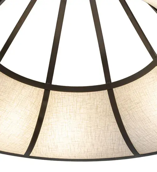 The Meyda Tiffany - Cilindro Ventura by Meyda Lighting - Image 9