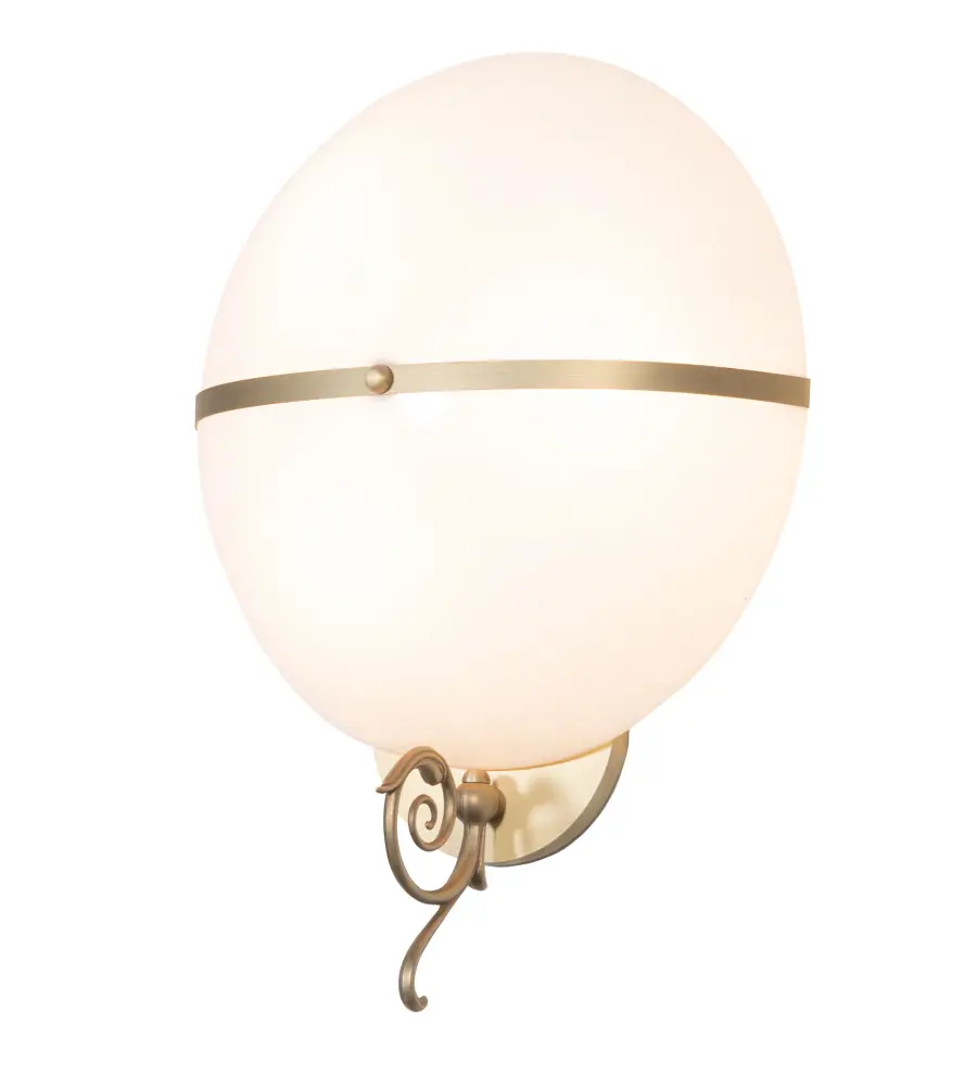 The Toccata by Meyda Lighting - Image 1
