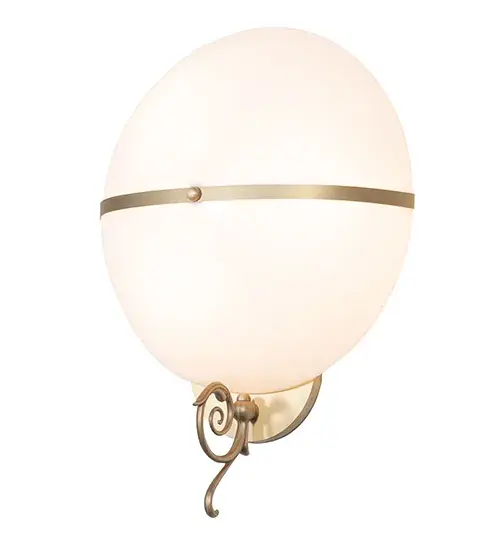 The Toccata by Meyda Lighting - Image 2