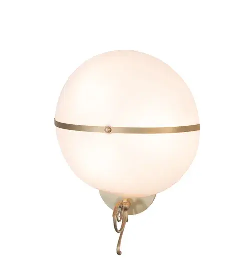 The Toccata by Meyda Lighting - Image 4