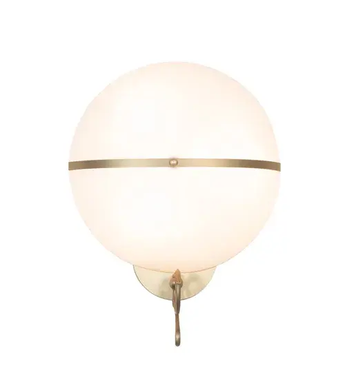 The Toccata by Meyda Lighting - Image 5
