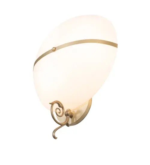 The Toccata by Meyda Lighting - Image 6