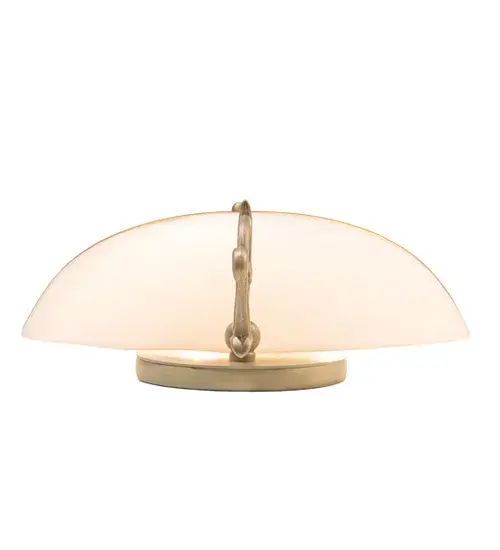 The Toccata by Meyda Lighting - Image 7