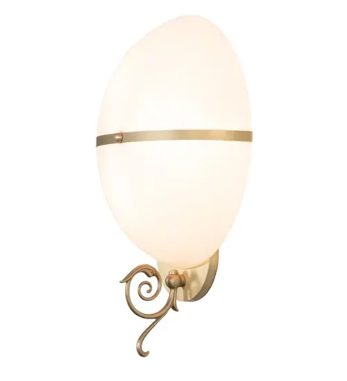 The Toccata by Meyda Lighting - Image 8