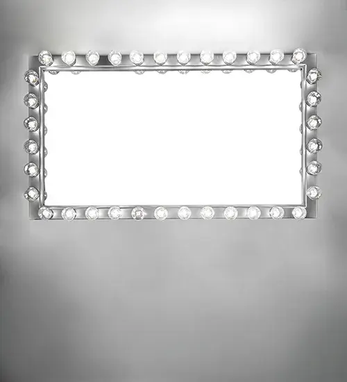 The Alva by Meyda Lighting - Image 1