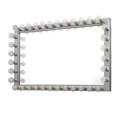 The Alva by Meyda Lighting - Image 3