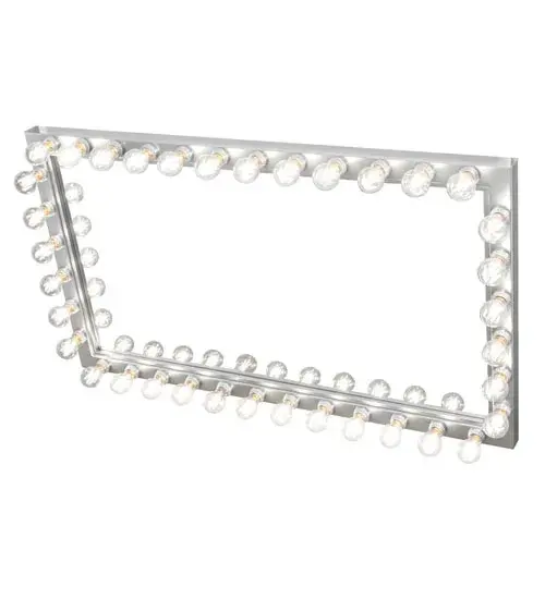 The Alva by Meyda Lighting - Image 4