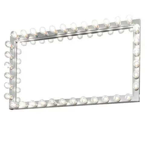 The Alva by Meyda Lighting - Image 5
