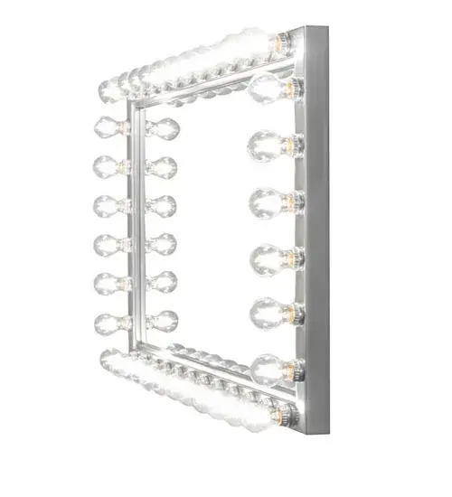 The Alva by Meyda Lighting - Image 6