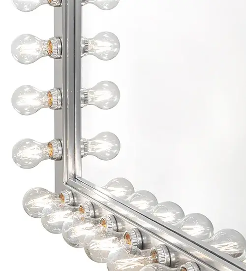 The Alva by Meyda Lighting - Image 7