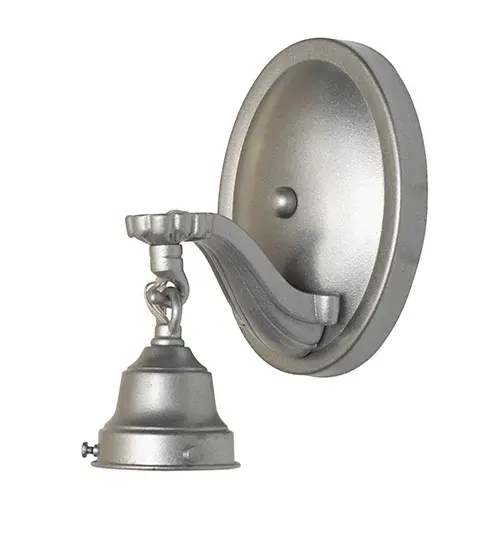 The Hartford by Meyda Lighting - Image 1