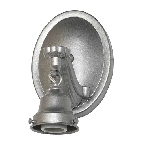 The Hartford by Meyda Lighting - Image 2