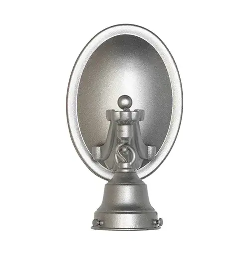The Hartford by Meyda Lighting - Image 3