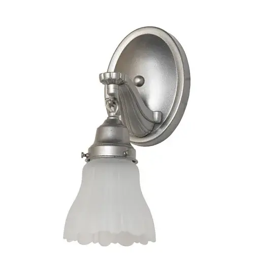 The Meyda Tiffany - Hartford by Meyda Lighting - Image 3