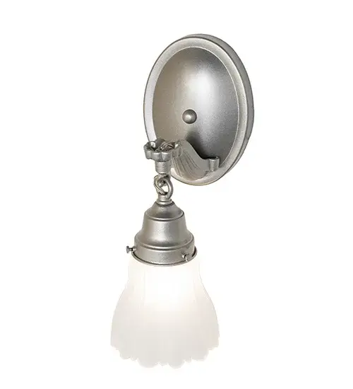 The Meyda Tiffany - Hartford by Meyda Lighting - Image 4