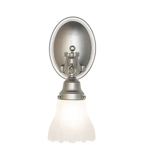 The Meyda Tiffany - Hartford by Meyda Lighting - Image 5