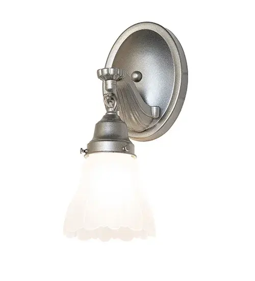 The Meyda Tiffany - Hartford by Meyda Lighting - Image 6