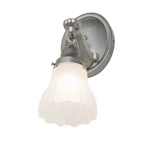 The Meyda Tiffany - Hartford by Meyda Lighting - Image 7