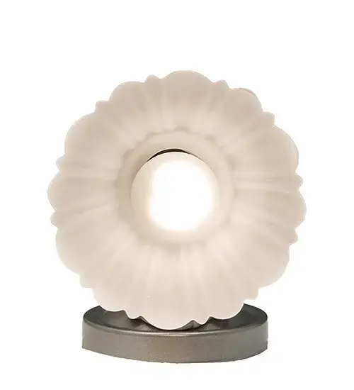 The Meyda Tiffany - Hartford by Meyda Lighting - Image 8