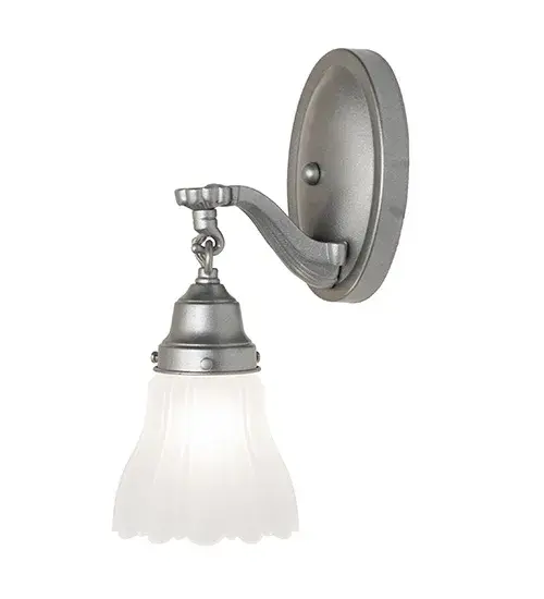 The Meyda Tiffany - Hartford by Meyda Lighting - Image 9