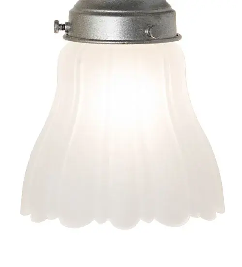 The Meyda Tiffany - Hartford by Meyda Lighting - Image 10