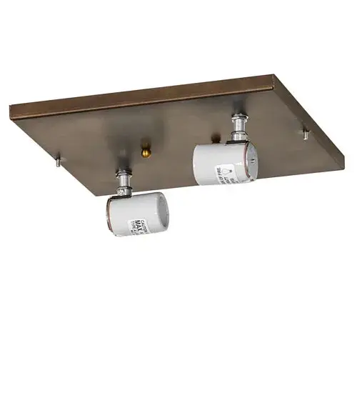 The Meyda Tiffany - Santa Fe by Meyda Lighting - Image 9