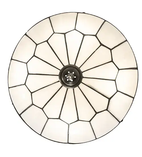 The Meyda Tiffany - Vincent by Meyda Lighting - Image 7