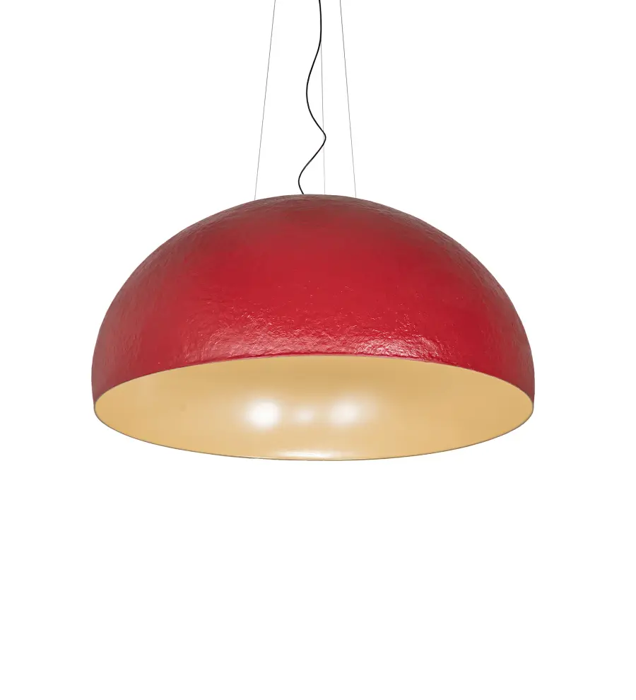 The Gravity by Meyda Lighting - Image 1