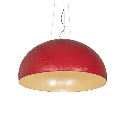 The Gravity by Meyda Lighting - Image 2
