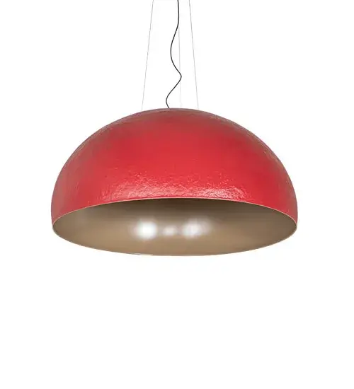 The Gravity by Meyda Lighting - Image 3