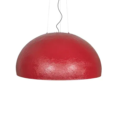 The Gravity by Meyda Lighting - Image 5