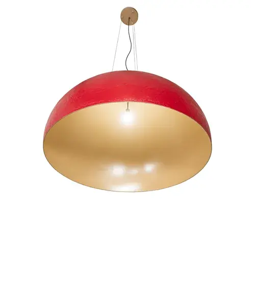 The Gravity by Meyda Lighting - Image 6