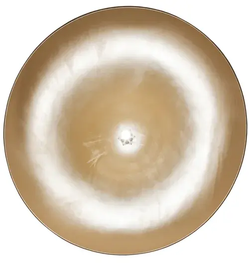 The Gravity by Meyda Lighting - Image 7