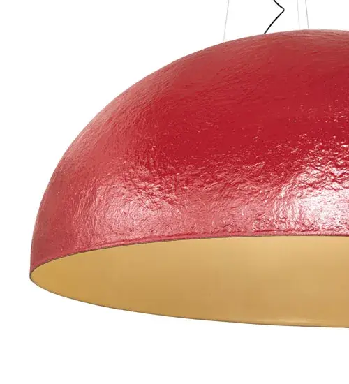 The Gravity by Meyda Lighting - Image 8