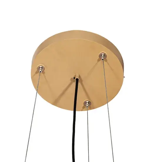 The Gravity by Meyda Lighting - Image 9