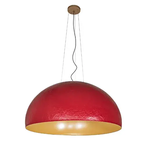 The Gravity by Meyda Lighting - Image 10